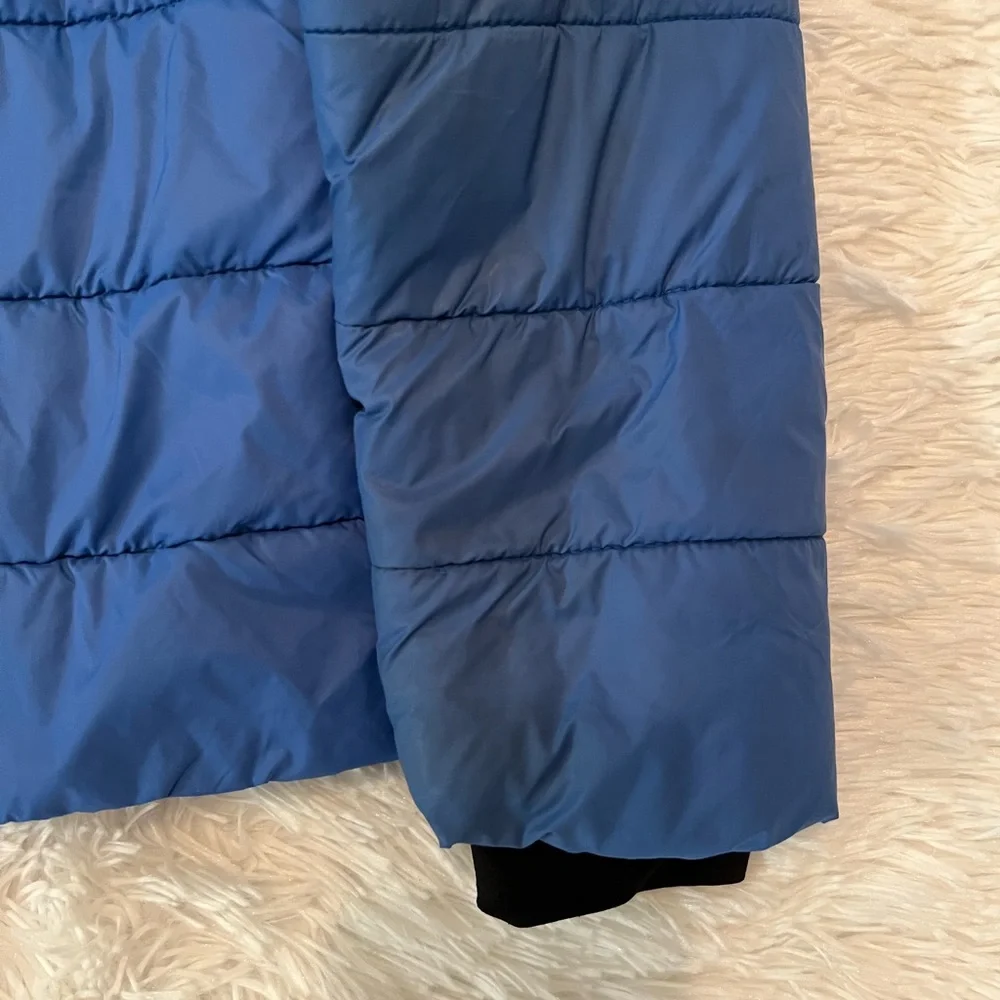 🎉HP🎉 Pajar Tysson Kids Jacket Size 14-16